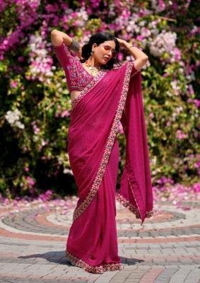 Stavan rajasthani saree shop adajan